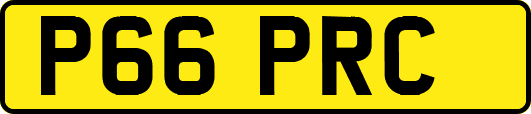 P66PRC