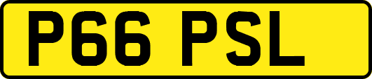 P66PSL