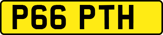 P66PTH