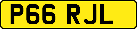 P66RJL
