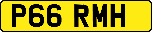 P66RMH