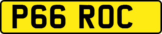 P66ROC