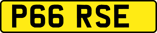 P66RSE