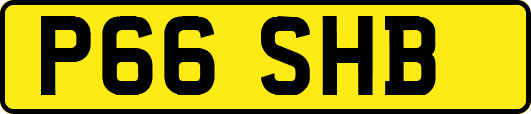 P66SHB