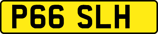 P66SLH