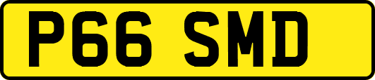P66SMD