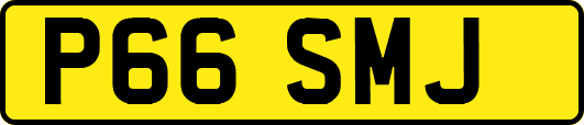 P66SMJ
