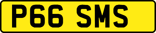 P66SMS