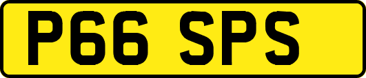 P66SPS