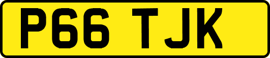 P66TJK