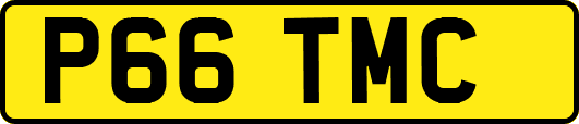 P66TMC