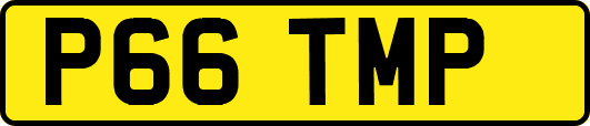 P66TMP