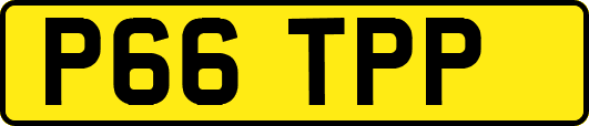 P66TPP