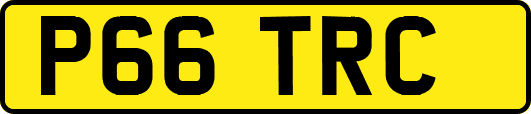 P66TRC