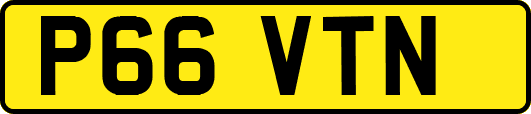 P66VTN