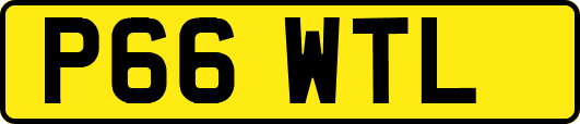 P66WTL