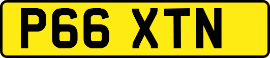 P66XTN