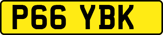 P66YBK