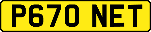 P670NET
