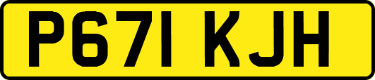 P671KJH