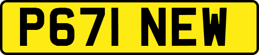 P671NEW