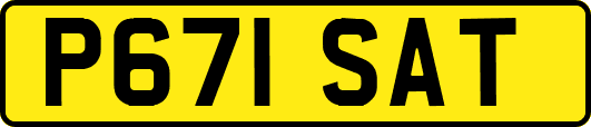 P671SAT
