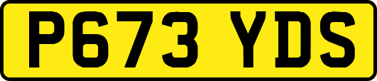 P673YDS