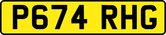 P674RHG