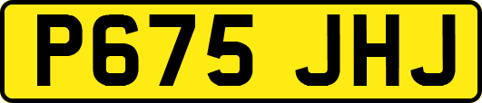 P675JHJ