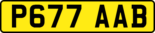 P677AAB