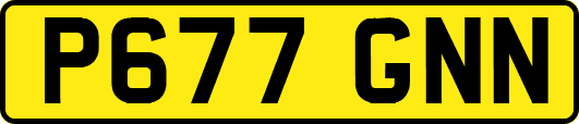 P677GNN