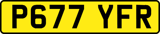 P677YFR