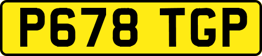 P678TGP