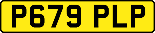 P679PLP