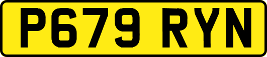 P679RYN