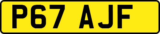 P67AJF