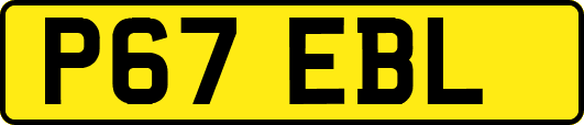 P67EBL