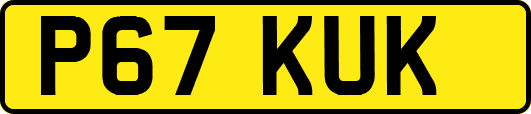 P67KUK