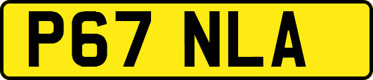 P67NLA