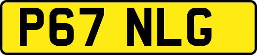 P67NLG