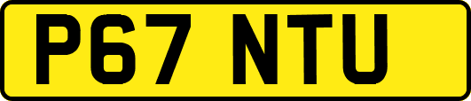 P67NTU