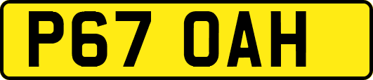 P67OAH