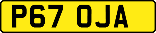 P67OJA