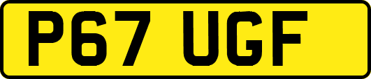 P67UGF