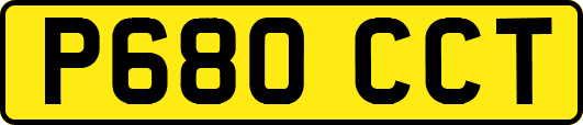 P680CCT