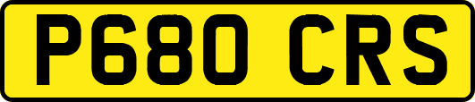 P680CRS