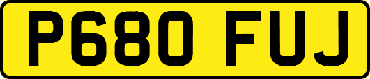 P680FUJ