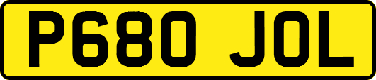 P680JOL
