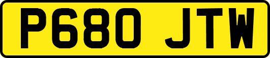 P680JTW