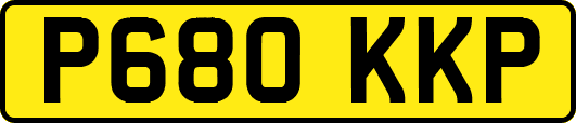 P680KKP